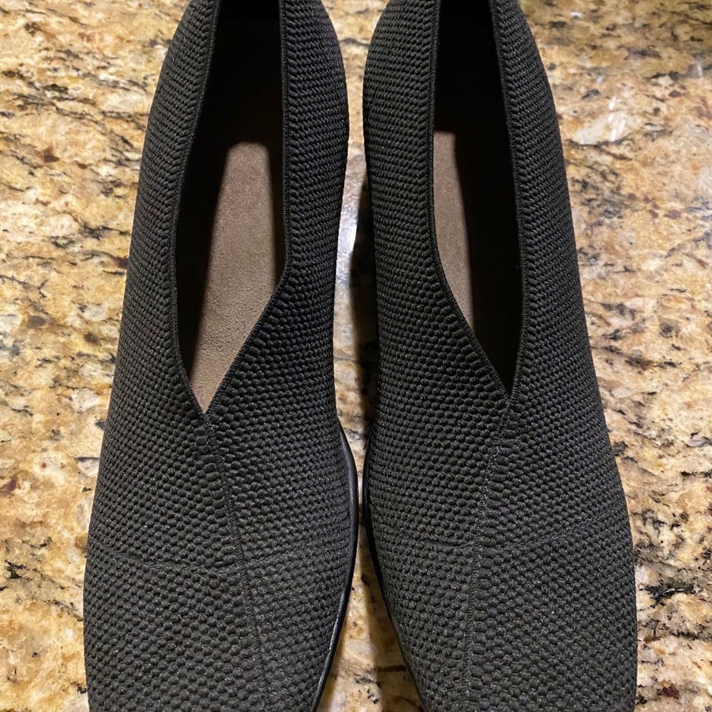 San Miguel women’s shoes